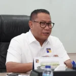 Deputi Bidang Investasi dan Pengusahaan BP Batam: Komitmen Kami Permudah Investasi untuk Kemajuan Batam
