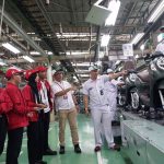 Ajang Bergengsi AHM Best Student 2025 Resmi Dibuka, Saatnya Generasi Muda Unjuk Inovasi