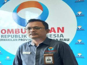 Kasus Kekerasan Oleh WNA Terhadap WNI di THM First Club, Ombudsman Anggap Kegagalan TIMPORA