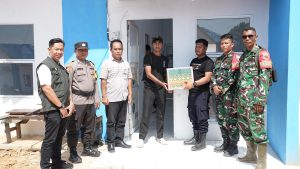 BP Batam Lanjutkan Relokasi Warga Rempang, Fokus pada Kesejahteraan dan Kelanjutan Proyek Strategis