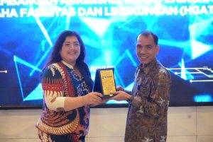 BP Batam Gelar Konsinyering untuk Optimalisasi Agribisnis dan Tingkatkan Pendapatan Negara