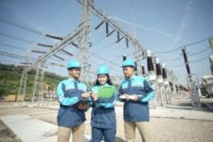 PLN Batam Siapkan Infrastruktur Listrik 5 GW Dukung Batam Sebagai Hub Data Center Asia Tenggara