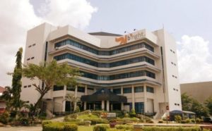 PLN Batam Siap Laksanakan Penyesuaian Tarif Listrik Mulai Juli 2025