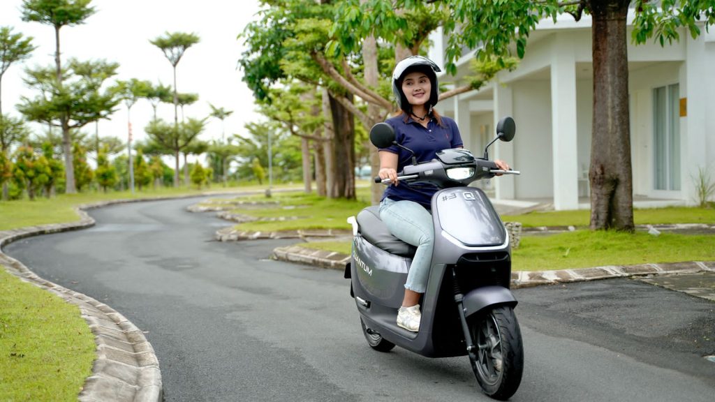 Liburan Keluarga Makin Seru dengan “July Dreamcation” di HARRIS Barelang Batam – Mulai dari IDR 950.000 Nett!