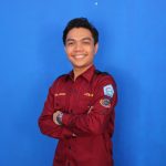 Aliansi Mahasiswa dan Pemuda Kepri Akan Unjuk Rasa, Soroti Dugaan Pelanggaran Ketenagakerjaan di PT McDermott Indonesia