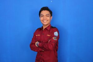 Aliansi Mahasiswa dan Pemuda Kepri Akan Unjuk Rasa, Soroti Dugaan Pelanggaran Ketenagakerjaan di PT McDermott Indonesia