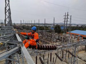 PLN Batam Lakukan Pemadaman Listrik Hari Ini, 22 Juli 2025: Ini Daftar Wilayah Terdampak dan Jadwal Lengkapnya