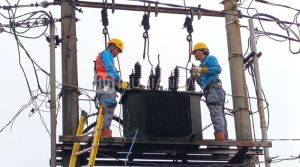 Warga Batam Wajib Tahu! Ini Jadwal Pemadaman Listrik 23 Juli 2025, Jangan Sampai Gelap