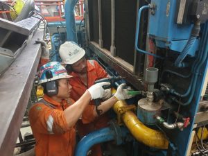 Catat! Ini Jadwal Pemadaman Listrik Batam Hari Ini, 24 Juli 2025 – Ada di Wilayah Anda?