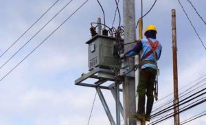 Listrik Padam di Batam Hari Ini, 25 Juli 2025: Cek Jadwal dan Lokasi Pemadaman