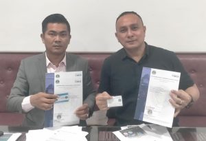 Puluhan Penyelam Tertipu Sertifikat Palsu, PT TMJ Diving School di Kepri Diduga Lakukan Penipuan Miliaran Rupiah