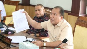 Komisi IV DPRD Batam Gelar RDPU, PT Rigspek Perkasa Mangkir dari Pemanggilan Terkait Sengketa dengan Mantan Karyawan