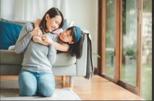 Oakwood Hotel & Apartments Grand Batam Perkuat Keamanan dan Kesehatan Tamu Lewat Kolaborasi Global dengan International SOS