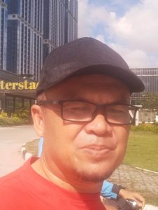 Pemerhati Lingkungan: Daur Ulang E-Waste di Batam Aman Asal Sesuai Standar dan Izin