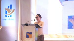 BP Batam Gelar Anugerah Investasi 2025: Apresiasi Prestasi untuk Dorong Iklim Investasi Berkelanjutan