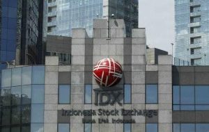 Pasar Obligasi Indonesia Naik 9% Sepanjang 2025, Didorong Kebijakan Moneter Akomodatif