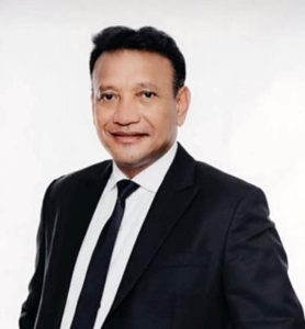 Granat Kepri Dukung Penindakan Klub Malam di Batam: “Manajemen Harus Diseret ke Hukum!”