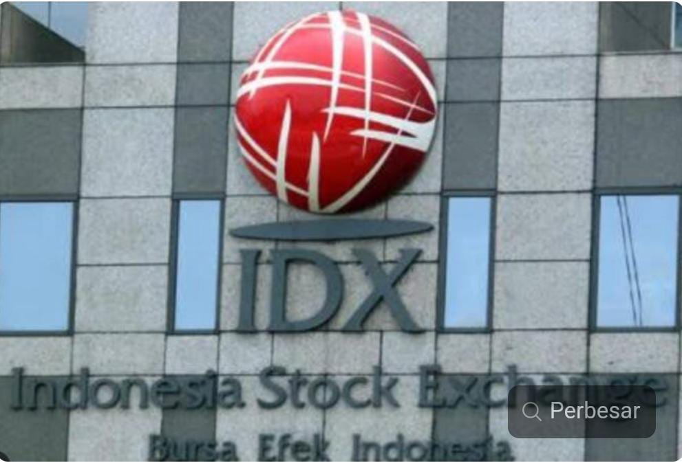 19 Juta Investor Pasar Modal dan 8 Juta Investor Saham Tercapai di Penutupan Bulan Inklusi Keuangan 2025