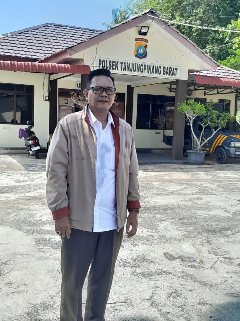 Tersangka Pengeroyokan Risma Hutajulu Belum Ditahan, Kuasa Hukum Desak Penegakan Hukum Tegas