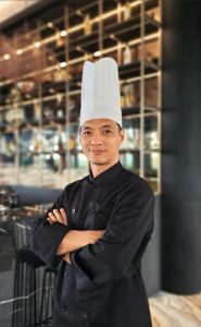 Batam Bersinar di Akhir Tahun: Oakwood Grand Batam Hadirkan Perayaan Afterglow 2026 yang Tak Terlupakan