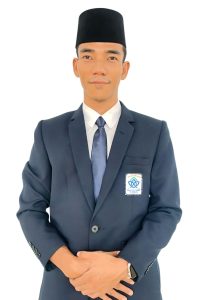 Batam Bidik Investor Pengelolah Limbah,Tiru Strategi Emas Kek Batang