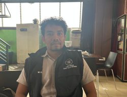 Pollux Barelang Megasuperblok Ajukan Kontra Memori PK Terkait Sengketa dengan PT Asperindo Dutta Service