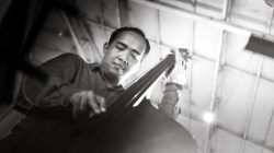 Sea Jazz Blossoms 2025: Festival Jazz Urban Pertama di Batam Siap Gemparkan Panggung Musik Tanah Air