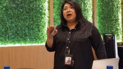 Jumlah Investor Pasar Modal di Kepri Tembus 177 Ribu, BEI Dorong Edukasi dan Hadirkan Produk Baru