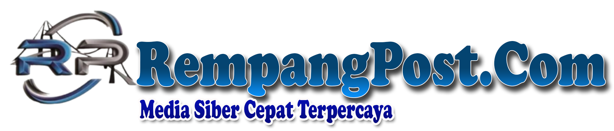rempangpost.com