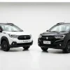 Suzuki XL7 Terbaru Hadir di Batam, Bawa Wajah Baru dan Teknologi Hybrid